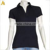 Bowling Polo Shirts, Uniform Polo Shirt thumbnail-1