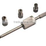 All-Powerful Magneto