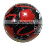 Soccer ball