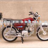 WJ70 Knight Motorcycle, STREET MOTORCYCLE, MOTORCYCLE