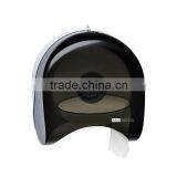 Plastic Toilet Paper Dispenser Lock thumbnail-4