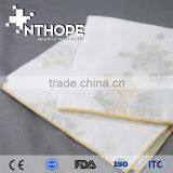 Hot Sale Printed Soft Hankerchief 100%cotton