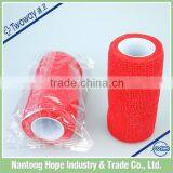 2015 New Adhesive Elastic Bandage thumbnail-3