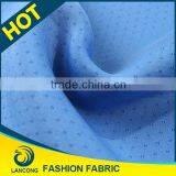 2015 New Arrival for Blanket Attractive Upholstery Suede Fabric