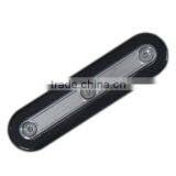 Bedside Sensor Table Touch Lamp