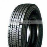 1100R22-18PR Truck Tire thumbnail-1