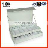 Customized Cosmetic Storage Box/paper Cosmetic Box/cosmetic Box Packaging