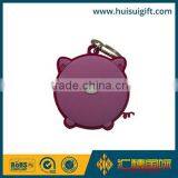Custom Hot Sale Fashionable Rubber Material Human Opener thumbnail-1