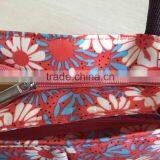 Fashion Lunch Bag thumbnail-3