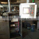 Medium Scale Full Automatic Paintball Pellet Machine Line Paintball Machine thumbnail-4