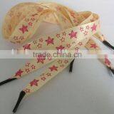 Satin Ribbon Handle for Wholesale
