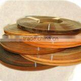 Hot Selling PMMA Transparent Two Color Edge Banding