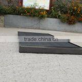 FS-520-18 Electric Wall Panel Ceiling Panel Radiant Heater thumbnail-3