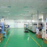 Shenzhen Silkway Technology Co., Ltd. company overview - view 4 thumbnail