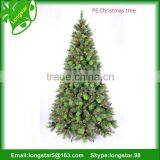 PVC Rigid Christmas Foil thumbnail-3