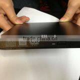 USB2.0 DVD-RW Silkway Offer Best Quality thumbnail-1