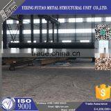 High Quality Galvanized Excellent Quality Steel Tubular Telecommunication Pole thumbnail-3