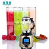 Hot Sale Pro Mixer Blenders/ Juicer/ Soup Blender OEM