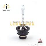 012V 35W D4S Hid Xenon Bulb 90981-20013 For Toyouta/Lexus LX570, Lexus ES350 thumbnail-1