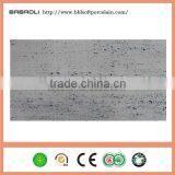 Ceramic Wall Tile From China Manufacture Tile for Exterior thumbnail-1