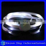 Good Quality Antique Nylon Led Shoelaces