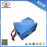 deep cycle battery for solar system 48V 100Ah