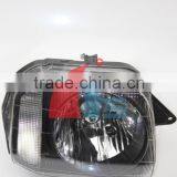 Suzuki Jimny Jb23 Headlamp thumbnail-3