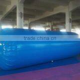 Carbon Dioxide Storage Bags thumbnail-1