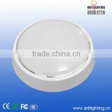 High Power Smd 8w Round Surface Mounted Led Ceiling Light thumbnail-1