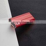 2016 Best Selling Perfect Mini Spy USB Voice Recorder With Rechargeable Lithium Battery thumbnail-6