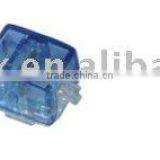 UB2A Wire Connector thumbnail-1