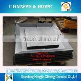 China Factory for Recycled Material HDPE Plastic Board/High Density Polyethylene Sheet HDPE Boards thumbnail-5