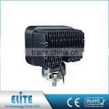 Quality Assured High Intensity Ip67 Worklight Rechageable Wholesale thumbnail-3