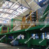 Galvanizing Line thumbnail-3