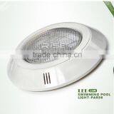 Warm White Swimming Pool Light 15W Stage Light Par Light thumbnail-2
