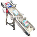 Feed Out Packing Conveyor for Packing Machine thumbnail-1