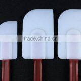 New Products 2016 Silicone Spatula Private Label thumbnail-4