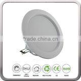 Flat SMD LED Downlight 30W With Samsung Chip thumbnail-2