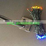 LED Warm Light String Light Led Christmas Decoration Light thumbnail-6