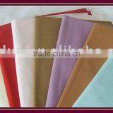 Fabric CVC 60/40 45s x 45s 110x76 thumbnail-1