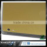 Decorative and Protector Skin Sticker Protector for Surface Book