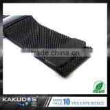 2016 Factory Direct Sale Sport Stainless Steel Watch Hand Band for Apple Watch thumbnail-3