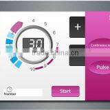 Hot in Many Countries Blood Vessel Removal Treatment Equipment thumbnail-6