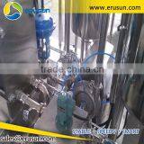 Hot Selling 3T/H High CO2 Beverage Carbonator thumbnail-5