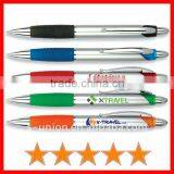 Cheap Custom Ballpoint Pens (B0310)