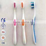 Good Designed High Quality Toothbrush for Adult, Gum Massage Adult Toothbrush, thumbnail-1