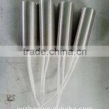 Cartridge Heater thumbnail-1