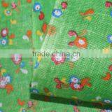 Print Fabric T65/C35 21*21 100*50 thumbnail-1