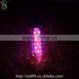 64*138MM ST64 E27 Led Bulbs thumbnail-5