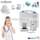 German Manufacturer Handheld First Aid Kit Packaging thumbnail-5